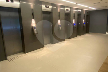 Sala para alugar em Pinheiros, São Paulo, SP