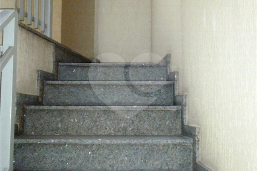 Casa à venda com 3 quartos, sendo 1 suíte, no condomínio Residencial Vila Primavera (zona Norte), São Paulo - SP
