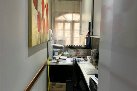 Sobrado à venda com 3 quartos, sendo 1 suíte, em Jardim Fernandes, São Paulo, SP