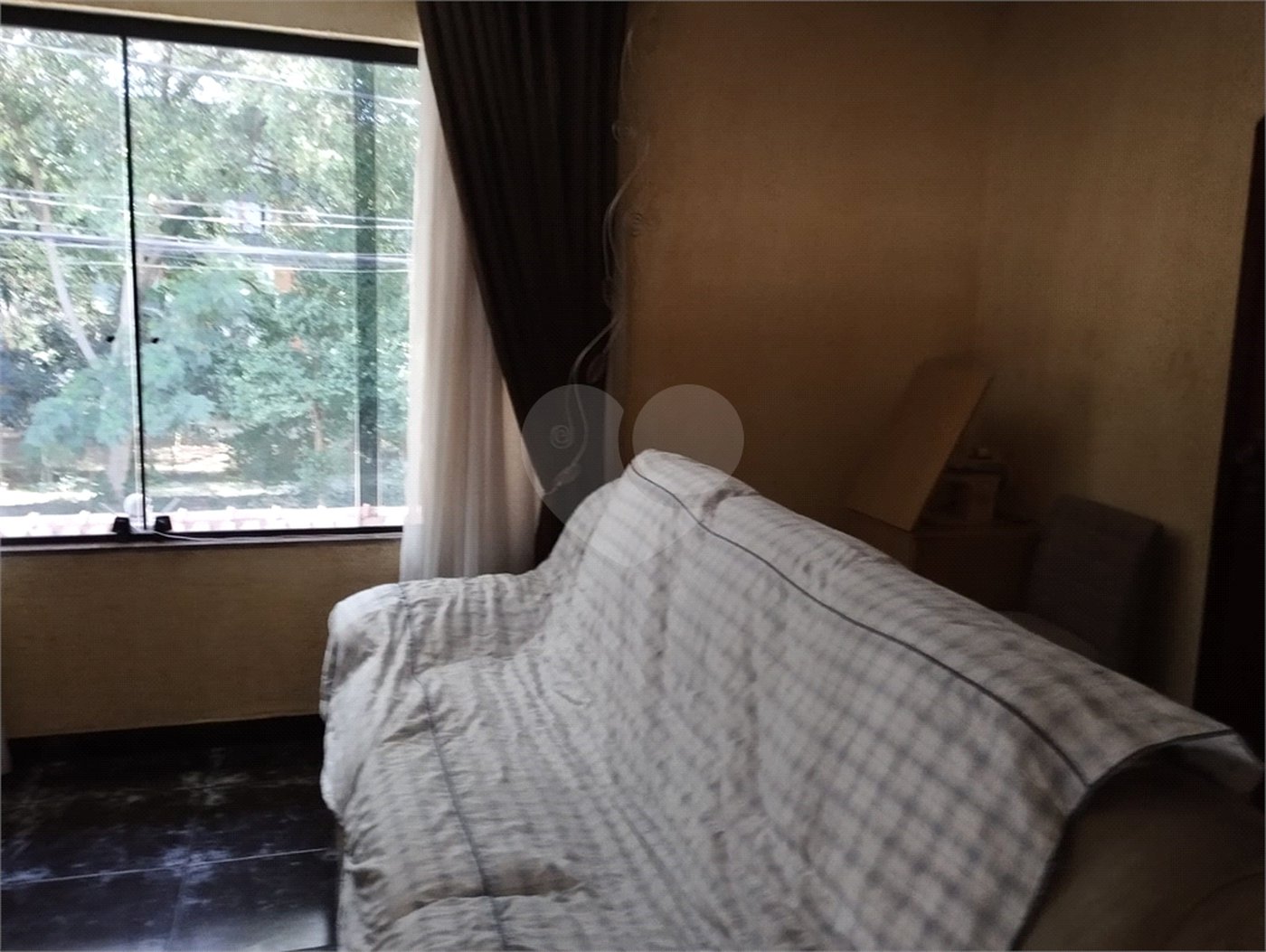 Sobrado à venda com 4 quartos, sendo 1 suíte, em Tremembé, São Paulo, SP