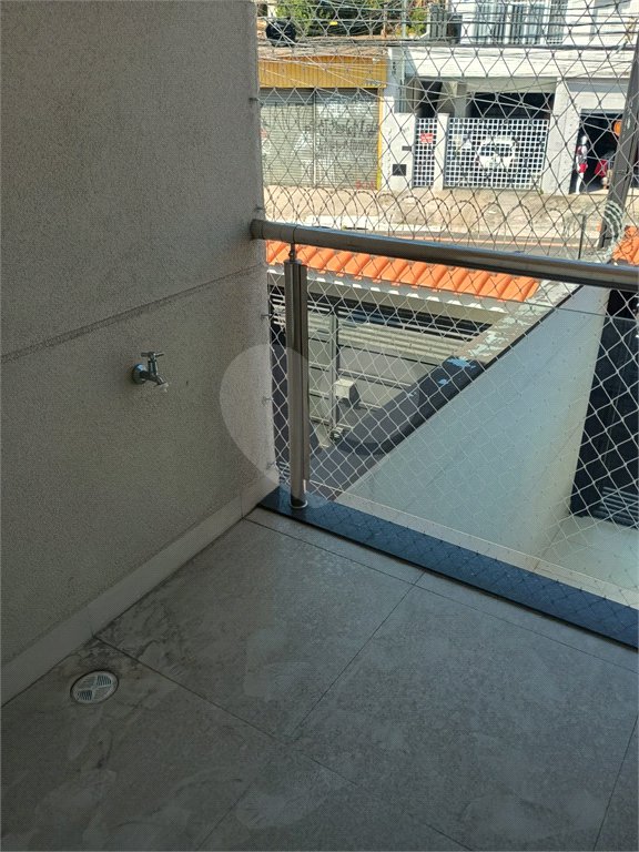 Sobrado à venda com 3 suítes em Tremembé, São Paulo, SP