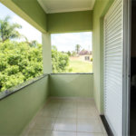 Casa à venda com 3 quartos, sendo 1 suíte,  em Jardim Sontag, Salto, SP