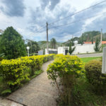 Casa à venda com 5 quartos, sendo 2 suítes, no condomínio Sausalito, Mairiporã - SP