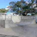 Apartamento à venda com 4 quartos, sendo 2 suítes, em Jardim Marajoara, São Paulo, SP