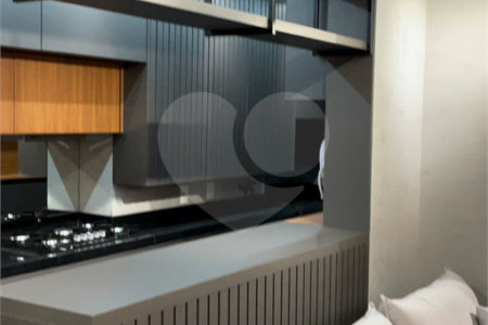 Apartamento à venda com 2 quartos, sendo 1 suíte, em Parada Inglesa, São Paulo, SP