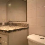Apartamento à venda com 3 quartos, sendo 2 suítes, em Paraíso do Morumbi, São Paulo, SP