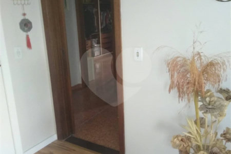 Apartamento à venda com 4 quartos, sendo 1 suíte, em Vila Galvão, Guarulhos, SP