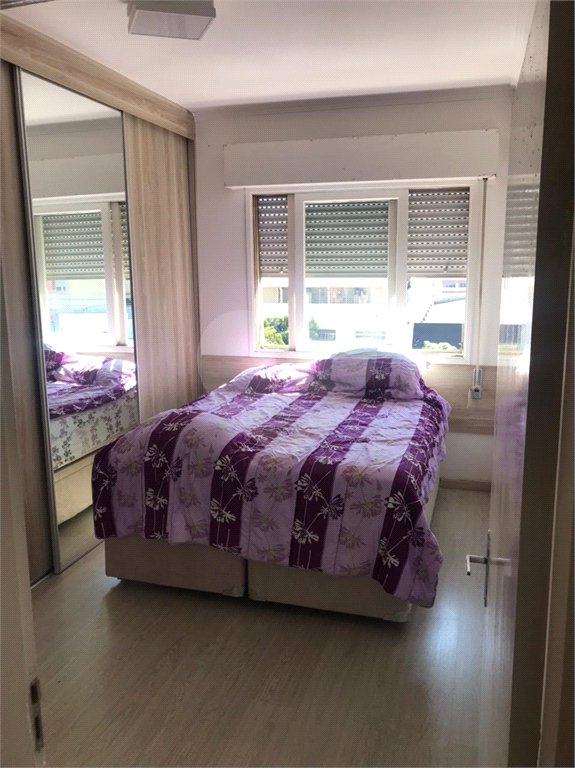 Apartamento à venda com 2 quartos em Vila Mariana, São Paulo, SP
