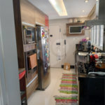 Apartamento à venda com 3 suítes no Centro, São Bernardo do Campo, SP