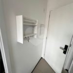 Studio à venda ou para alugar com 1 quarto em Vila Olímpia, São Paulo, SP
