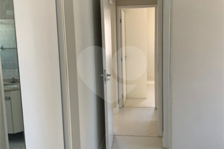 Apartamento à venda com 2 quartos, sendo 1 suíte, em Palmeiras de São José, São José dos Campos, SP