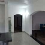 Casa com 4 dormitórios à venda, 180 m² por R$ 650.000,00 - Jardim Virginia - Guarujá/SP