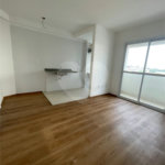 Apartamento para alugar com 2 quartos em Vila Guilherme, São Paulo, SP