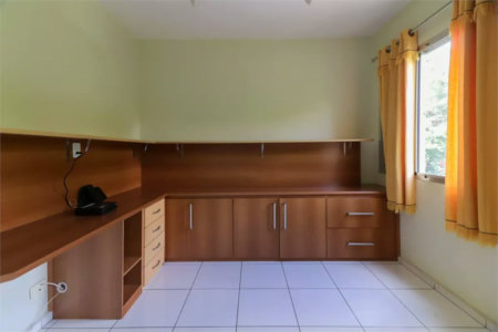 Apartamento à venda com 2 quartos em Butantã, São Paulo, SP