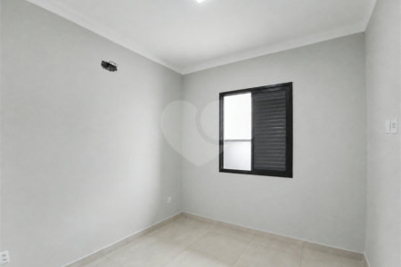 Casa à venda com 3 suítes no condomínio Renaissance, Sorocaba - SP
