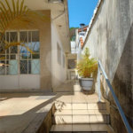 Sobrado à venda com 3 quartos em Santana, São Paulo, SP