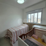 Apartamento à venda com 4 quartos, sendo 2 suítes, em Enseada, Guarujá, SP