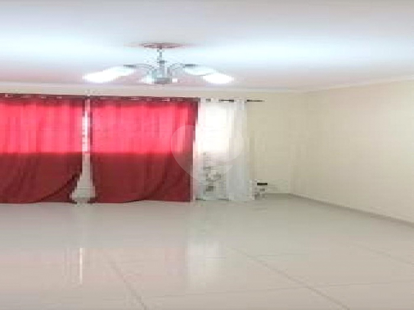 Casa à venda com 3 quartos, sendo 1 suíte, em Jardim Alvorada (zona Oeste), São Paulo, SP