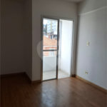 Apartamento à venda com 2 quartos em Vila Mazzei, São Paulo, SP
