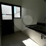 Casa à venda com 4 quartos, sendo 3 suítes, no condomínio Residencial Mont'alcino, Valinhos - SP