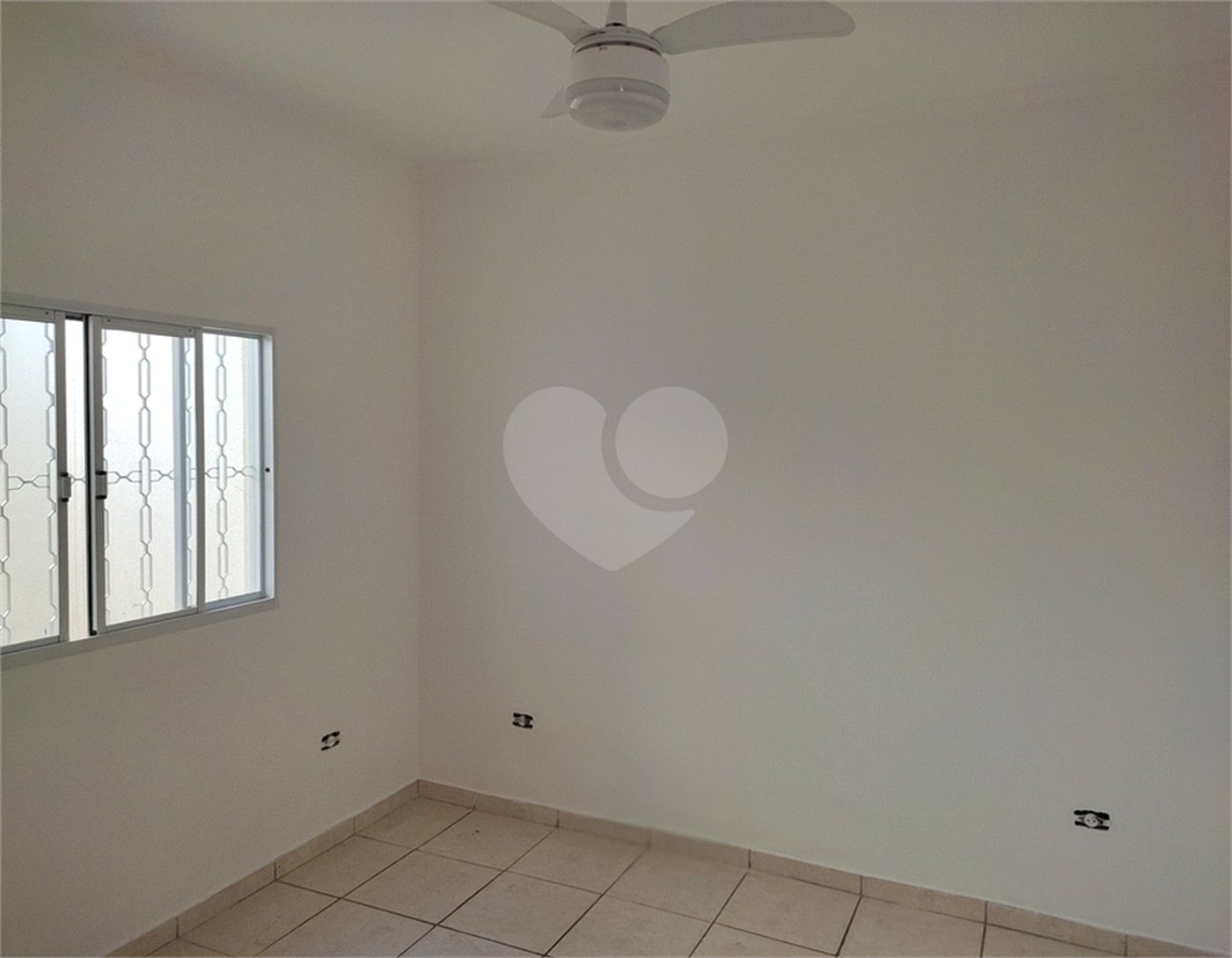 Casa Térrea à venda com 3 quartos, sendo 1 suíte, em Jardim Itamaracá, Indaiatuba, SP