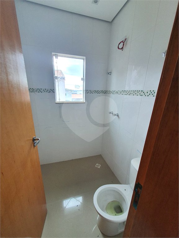 Casa à venda com 2 quartos, sendo 1 suíte, em Loteamento Loanda, Atibaia, SP