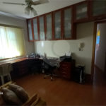 Sobrado à venda com 4 quartos, sendo 1 suíte, em Tremembé, São Paulo, SP