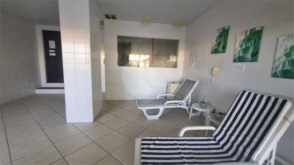 Apartamento à venda com 2 quartos, sendo 1 suíte, em Pechincha, Rio de Janeiro, RJ