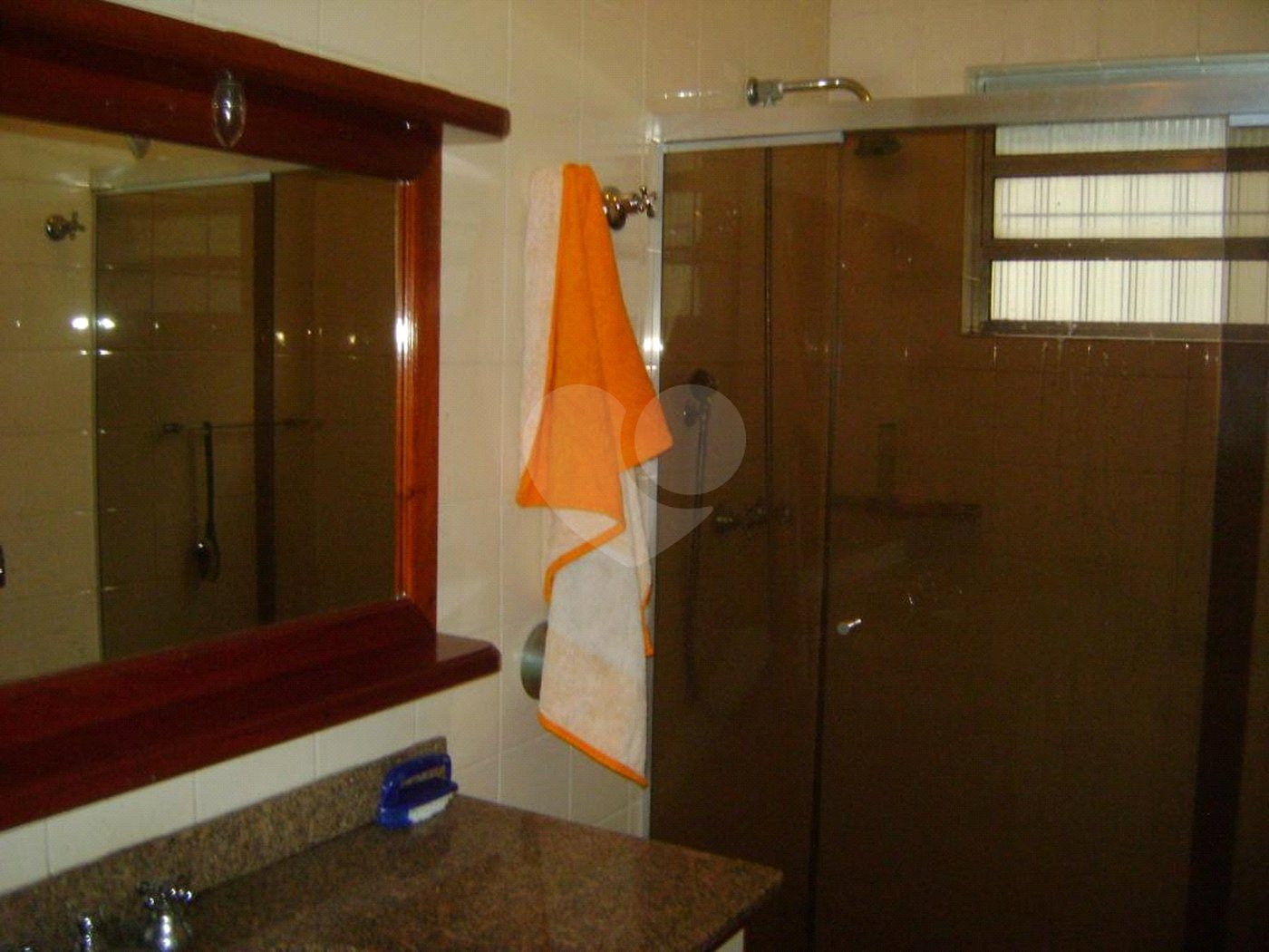 Casa à venda com 3 quartos, sendo 1 suíte,  em Jardim Colombo, São Paulo, SP