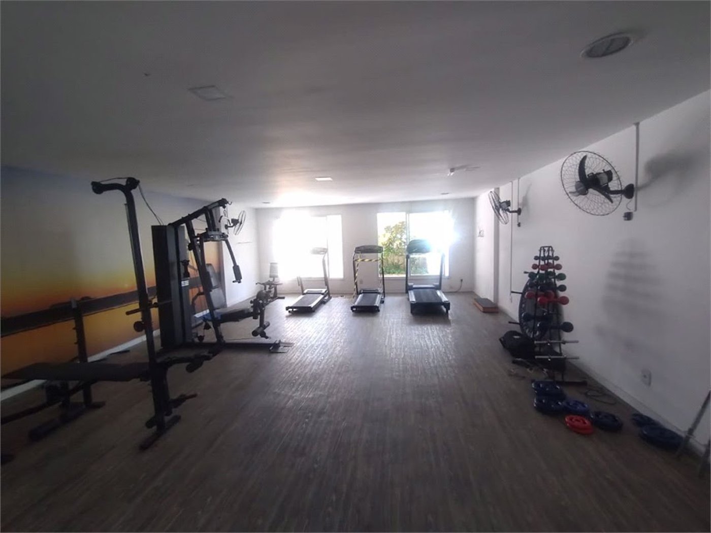 Apartamento à venda, 93 m² por R$ 890.000,00 - Jardim Astúrias - Guarujá/SP