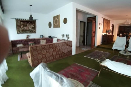 Casa à venda com 4 suítes em Vila Congonhas, São Paulo, SP