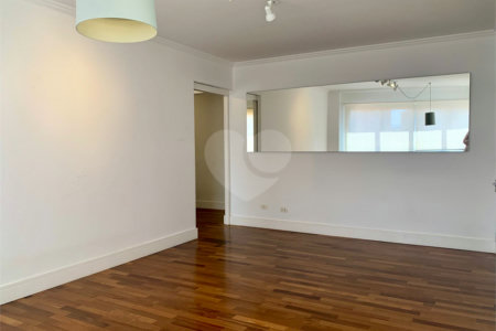 Apartamento à venda com 3 quartos, sendo 1 suíte, em Perdizes, São Paulo, SP