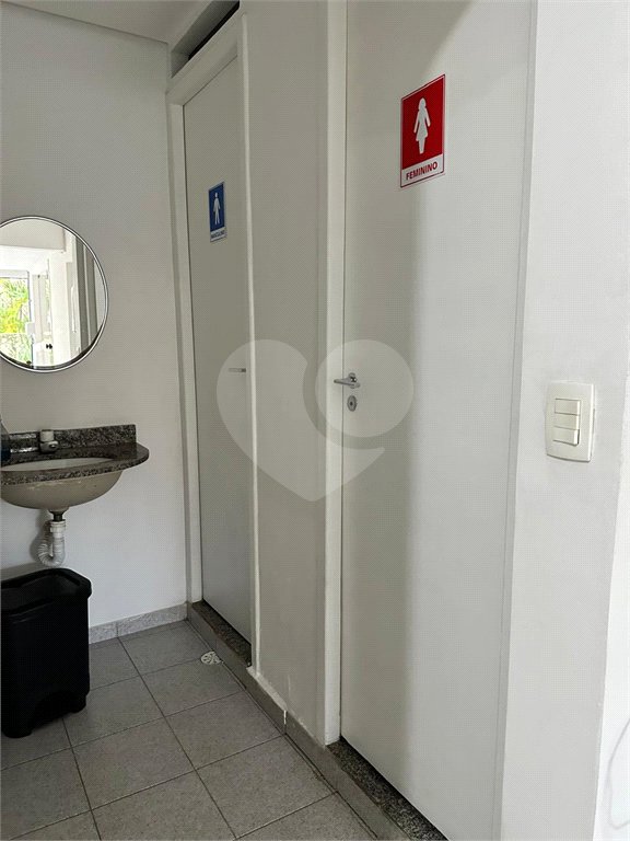 Apartamento à venda com 2 suítes em Vila Andrade, São Paulo, SP