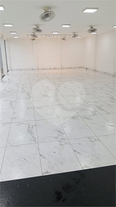 Salão Comercial à venda em Santíssimo, Rio de Janeiro, RJ