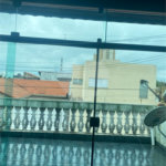 Sobrado à venda com 3 quartos em Jardim Imperador, Suzano, SP