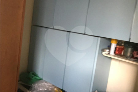Apartamento para alugar com 3 quartos, sendo 1 suíte,  em Pinheiros, São Paulo, SP