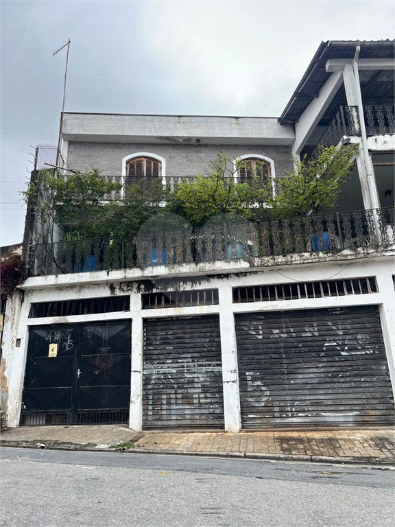 Sobrado à venda com 3 quartos, sendo 1 suíte, em Tremembé, São Paulo, SP