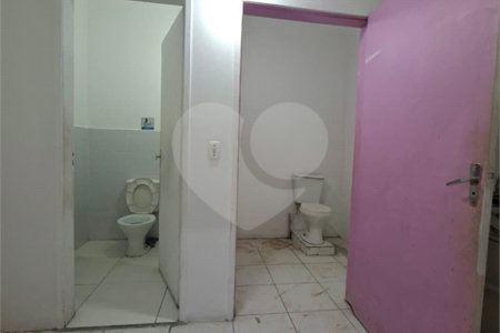 Salão para alugar no Centro, São Bernardo do Campo, SP
