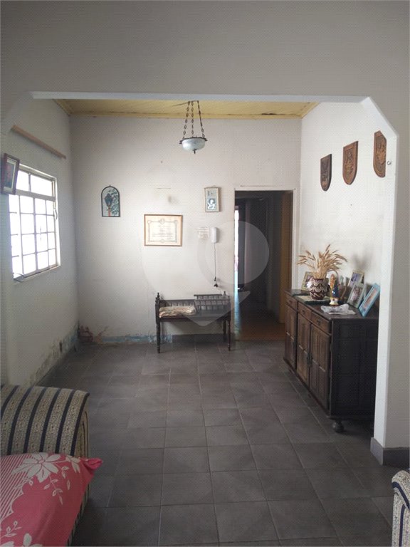 Casa Térrea à venda com 3 quartos, sendo 1 suíte,  em Jardim Rossignatti, Indaiatuba, SP