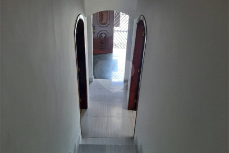 Casa à venda ou para alugar com 2 quartos em Jabaquara, São Paulo, SP