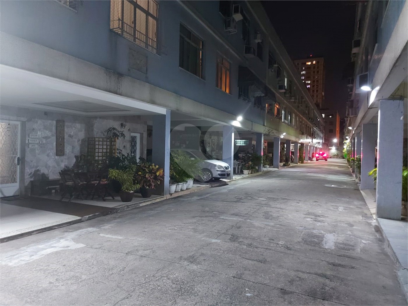 Casa de Vila à venda com 4 quartos, sendo 1 suíte, em Vila Isabel, Rio de Janeiro, RJ