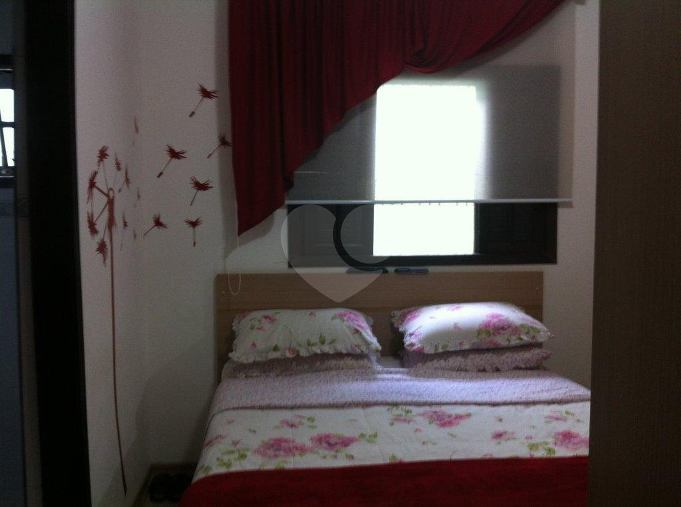 Sobrado à venda com 3 quartos, sendo 1 suíte, em Vila Guilherme, São Paulo, SP