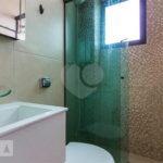 Apartamento à venda com 3 quartos, sendo 1 suíte, em Vila Nova Cachoeirinha, São Paulo, SP