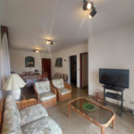 Apartamento à venda, 104 m² por R$ 510.000,00 - Jardim das Conchas - Guarujá/SP