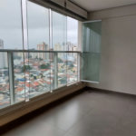 Apartamento à venda com 2 quartos, sendo 1 suíte, em Vila Leopoldina, São Paulo, SP
