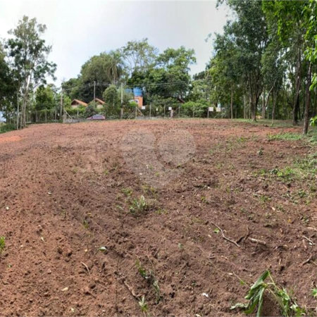 Área de Terra à venda em Sorocamirim (canguera), São Roque, SP