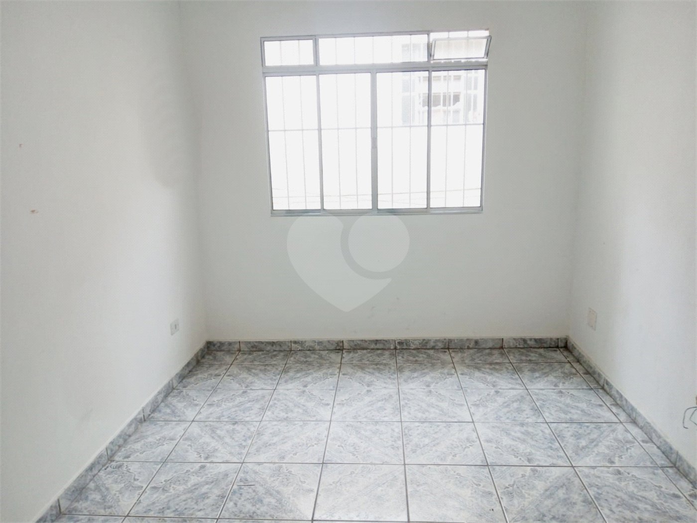 Sobrado à venda com 3 quartos, sendo 1 suíte, em Santana, São Paulo, SP