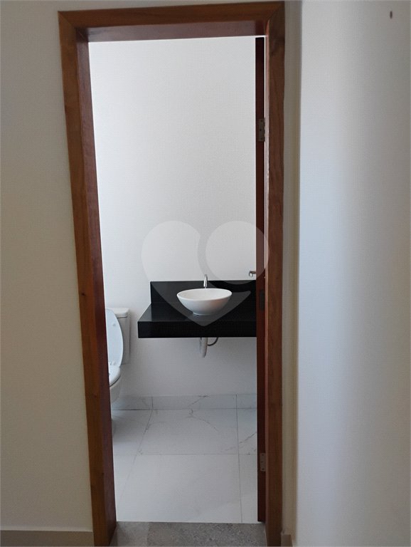Casa à venda com 3 quartos, sendo 1 suíte, no condomínio Phytus - Fase 3, Itupeva - SP