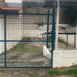 Terreno à venda em Jardim Paulistano, Sorocaba, SP