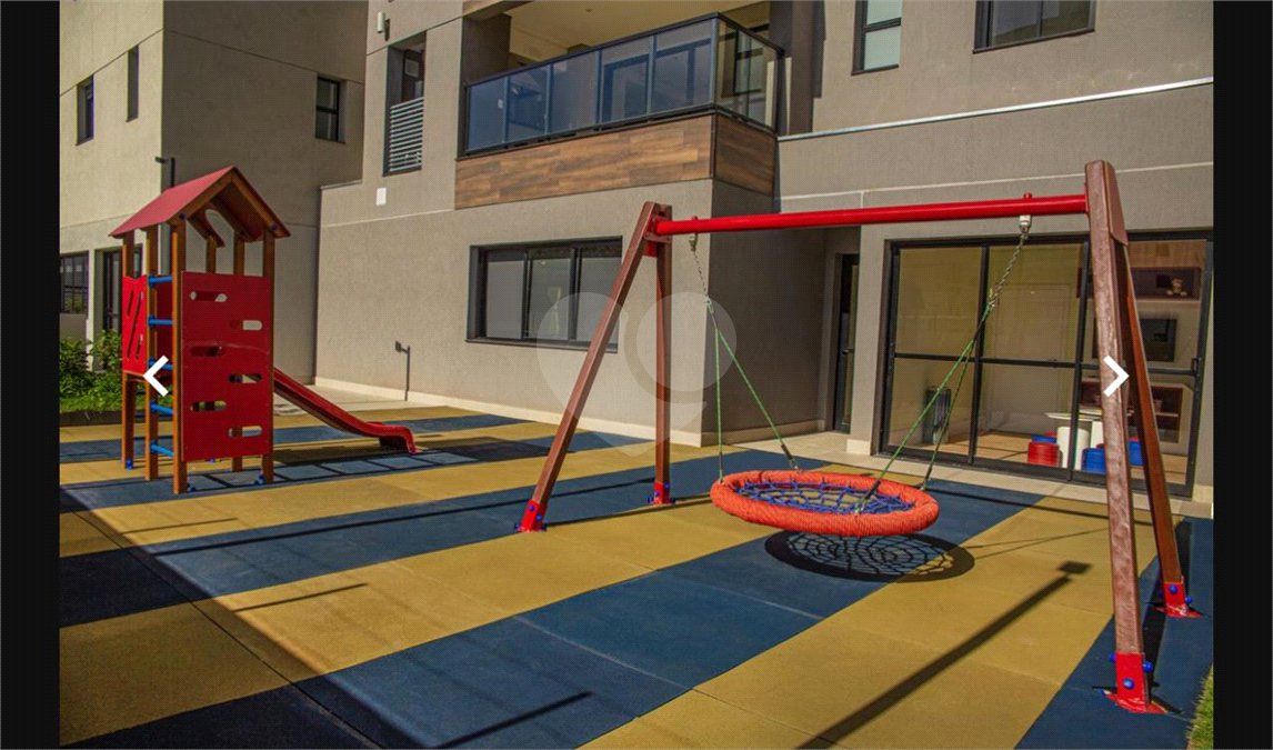 Apartamento à venda com 2 quartos no Centro, Araraquara, SP
